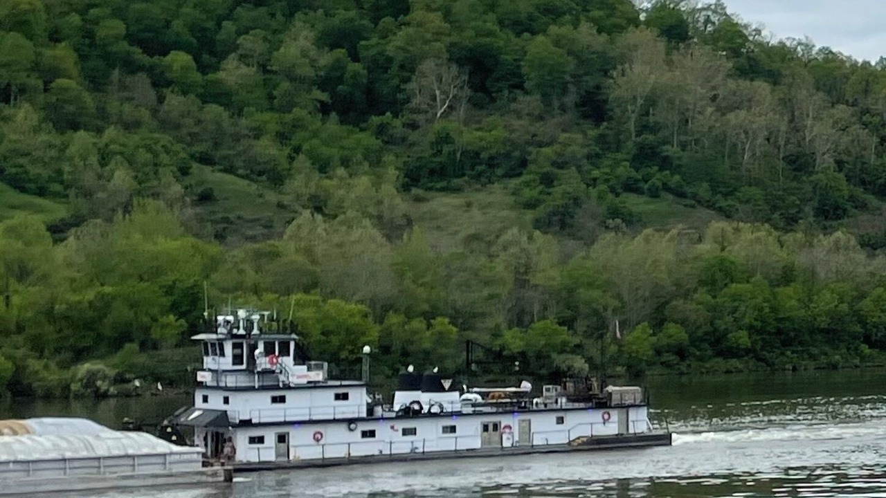 Photo of Others in Short Creek