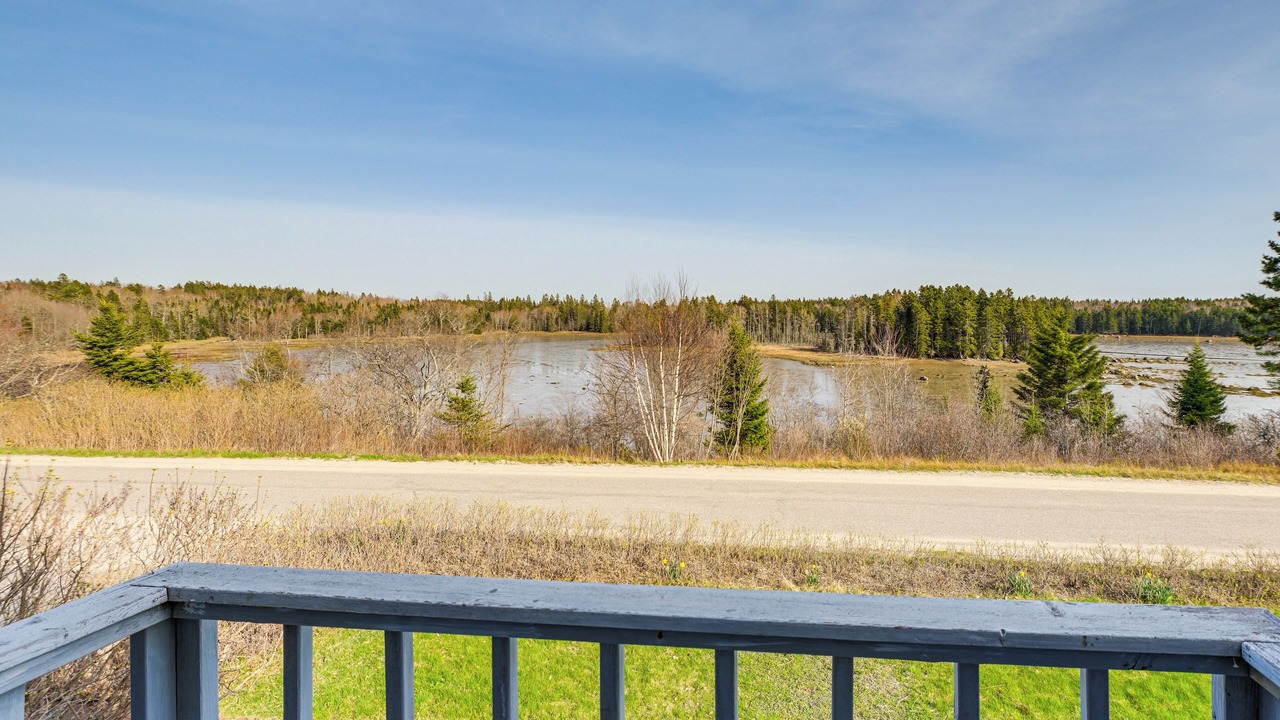 Photo of Outdoor in Steuben