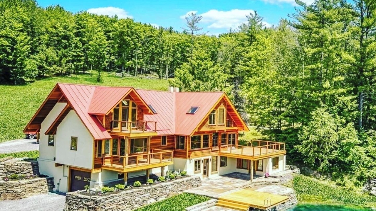 Photo of Outdoor in Town of Broome