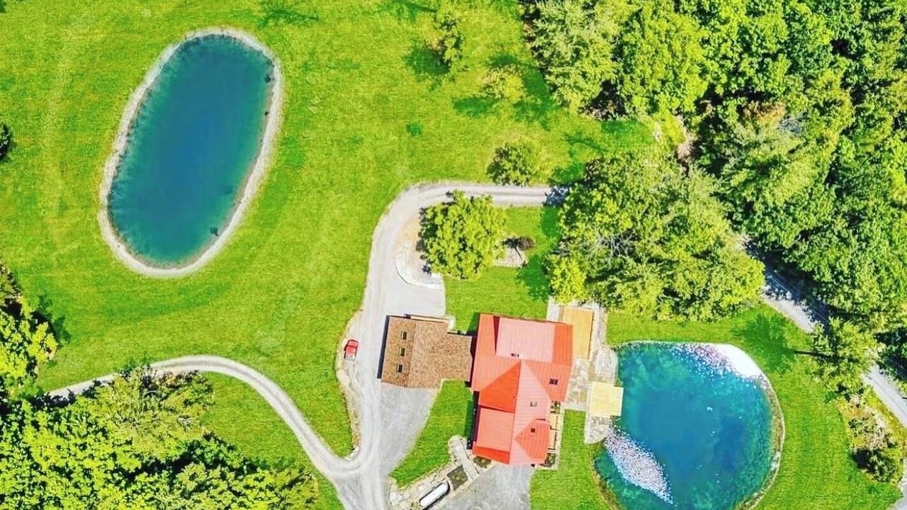 Photo of Others in Town of Broome