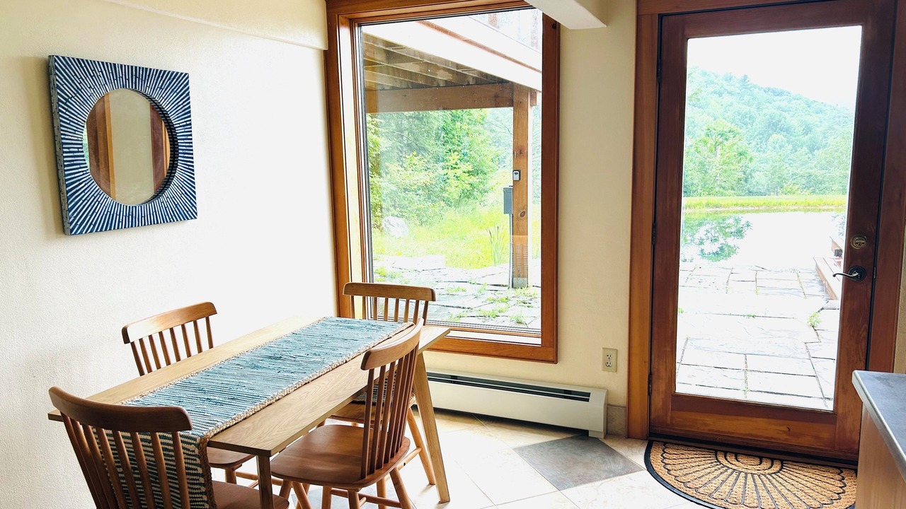 Photo of Bedroom in Town of Broome