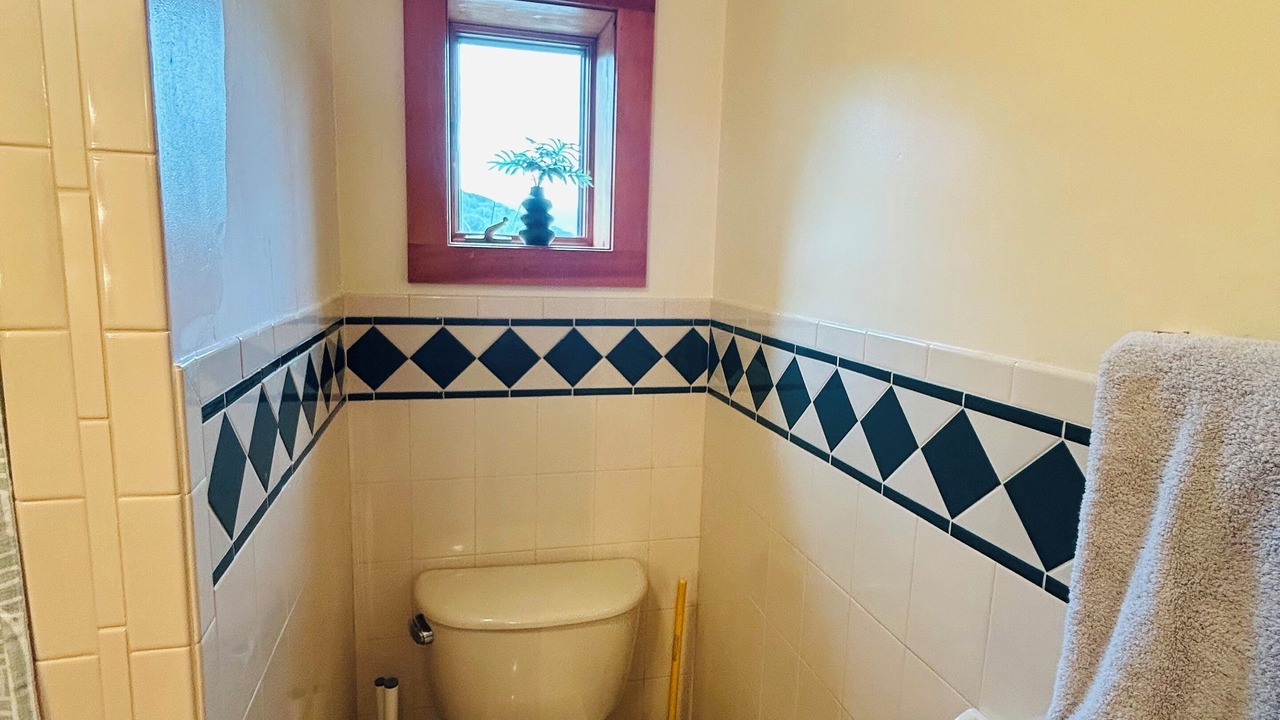Photo of Bathroom in Town of Broome