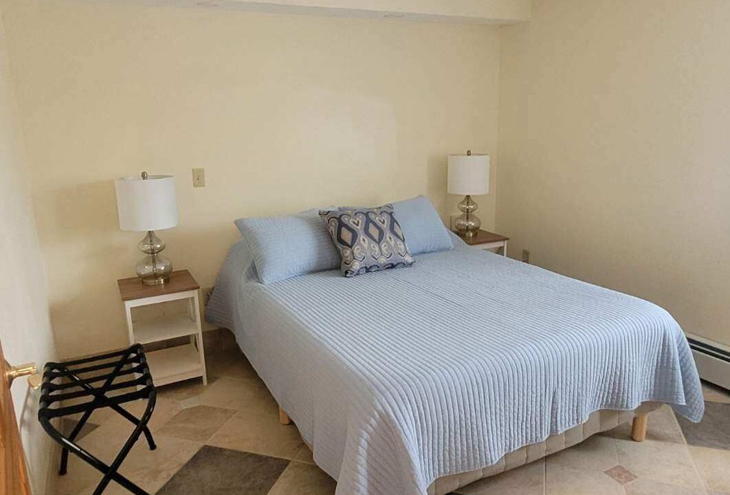 Photo of Bedroom in Town of Broome