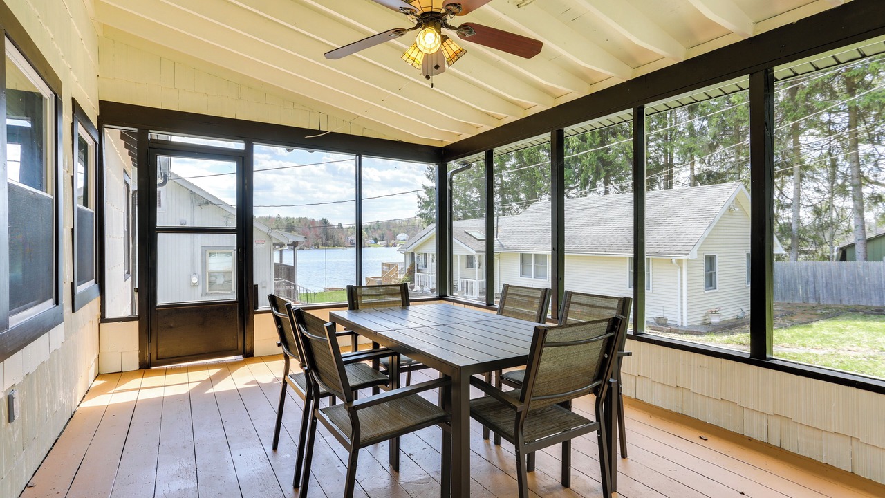 Photo of Outdoor in White Lake