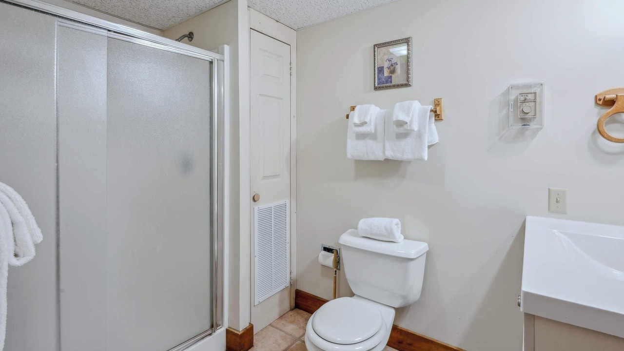 Photo of Bathroom in West Hartford