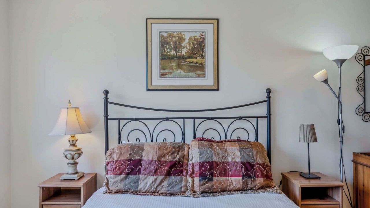 Photo of Bedroom in West Hartford