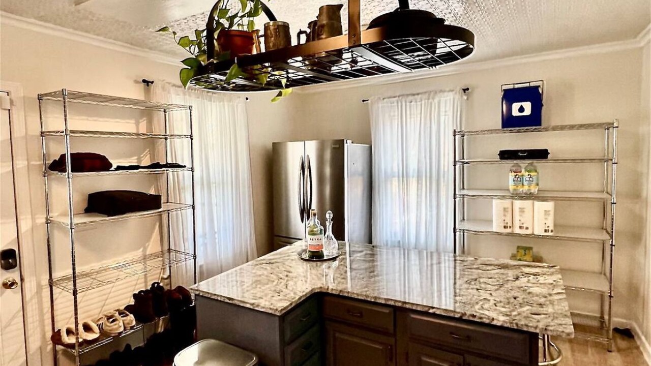 Photo of Kitchen in Kingston
