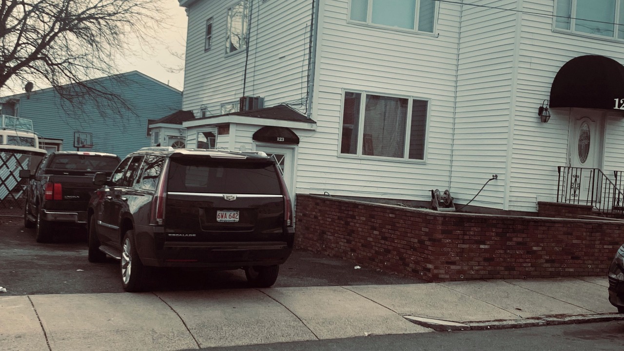 Photo of Outdoor in Chelsea