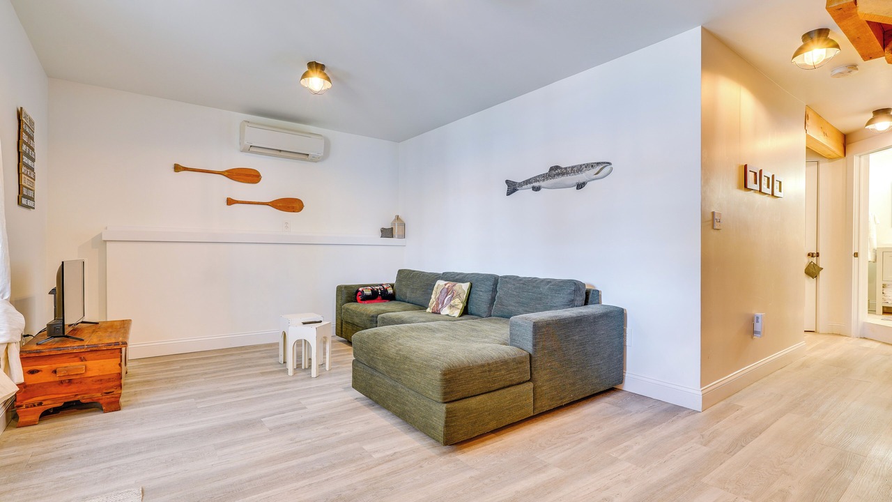 Photo of Bedroom in Wallingford