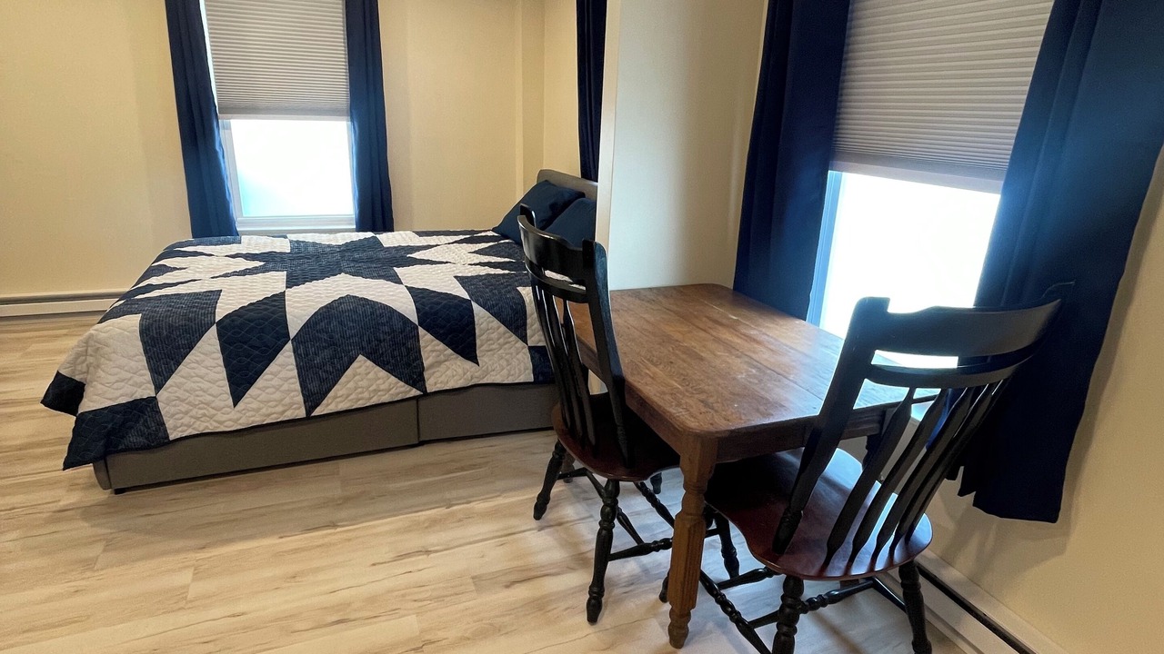 Photo of Bedroom in Florence