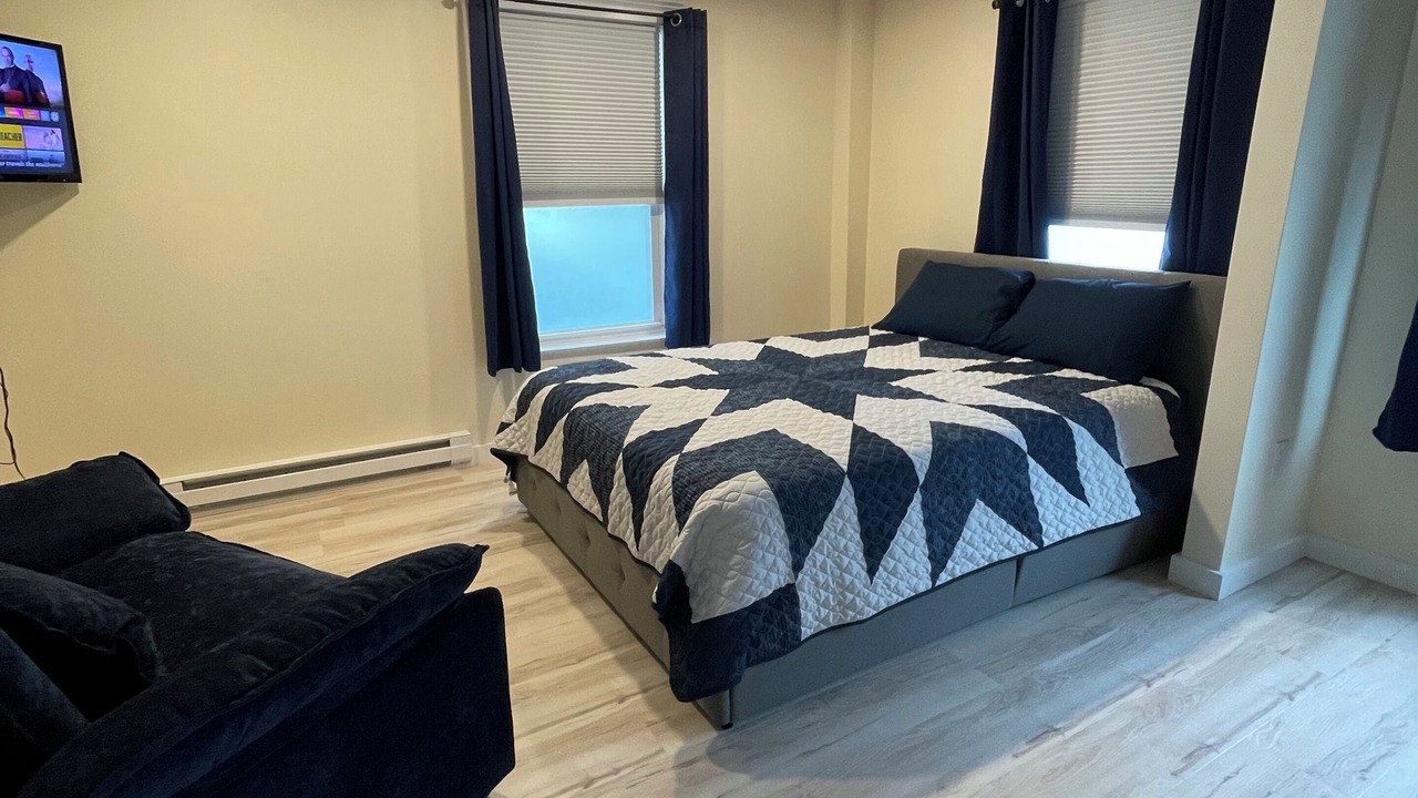 Photo of Bedroom in Florence