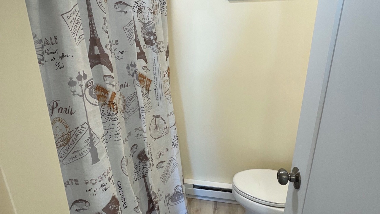 Photo of Bathroom in Florence
