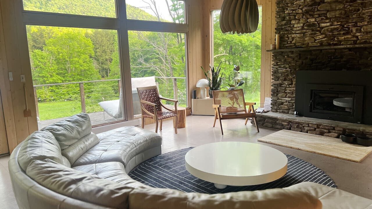 Photo of Livingroom in Denver