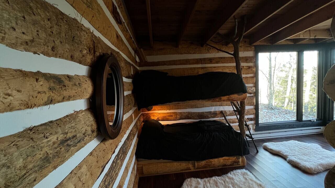 Photo of Bedroom in Denver