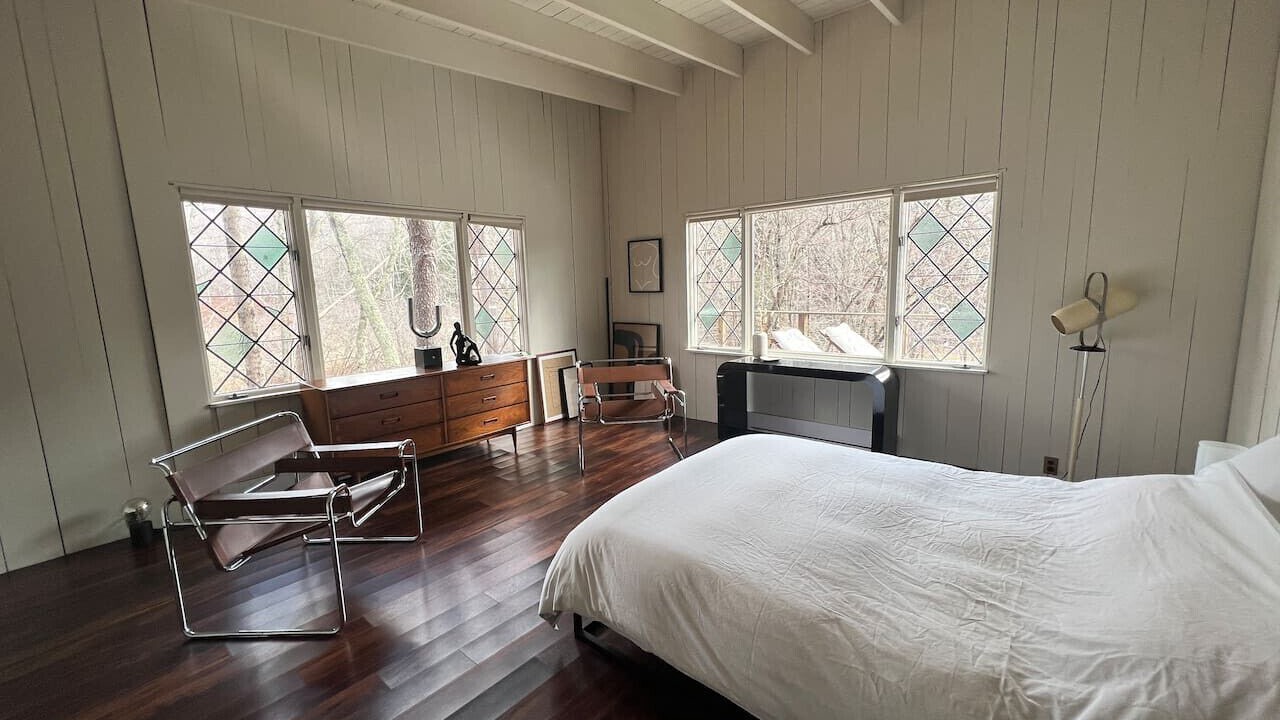 Photo of Bedroom in Denver