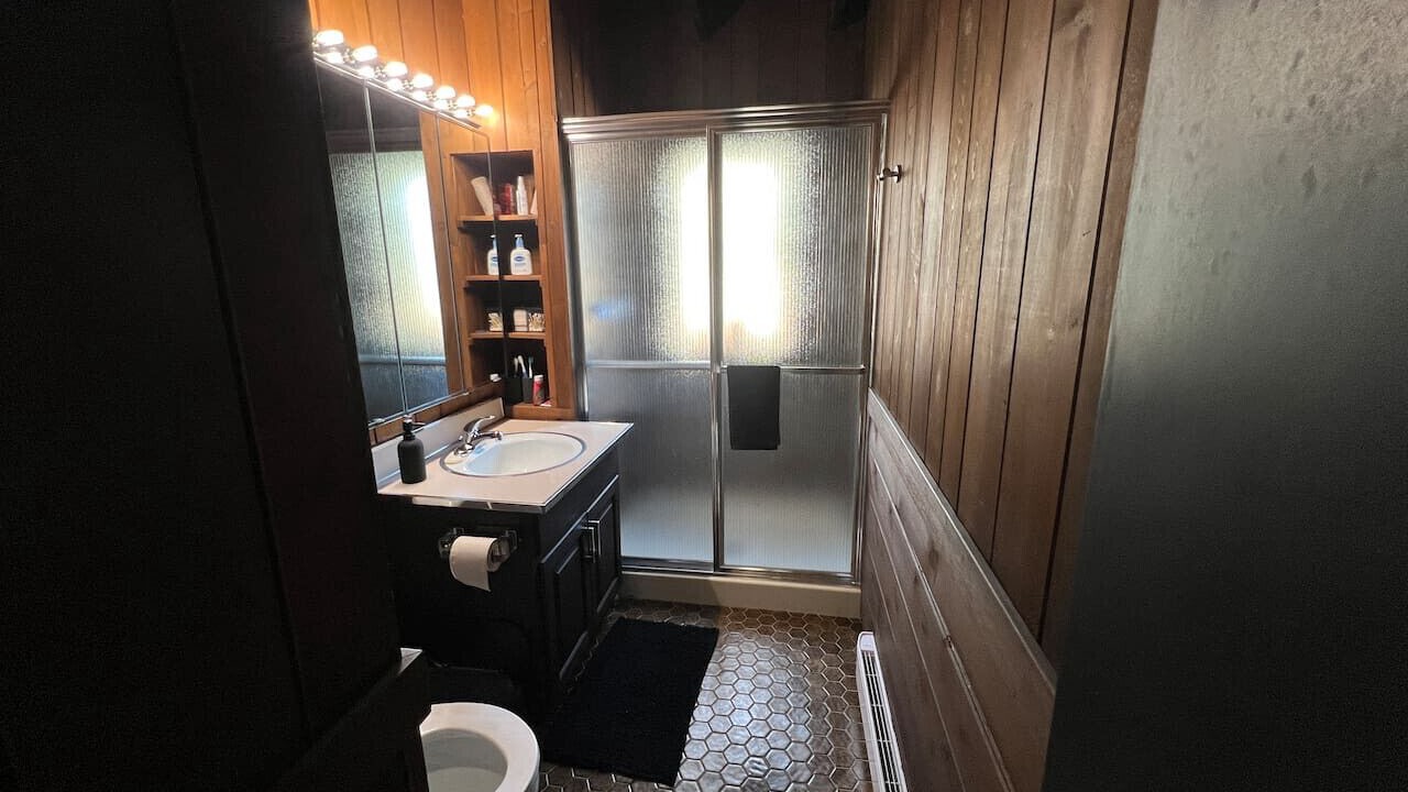 Photo of Bathroom in Denver