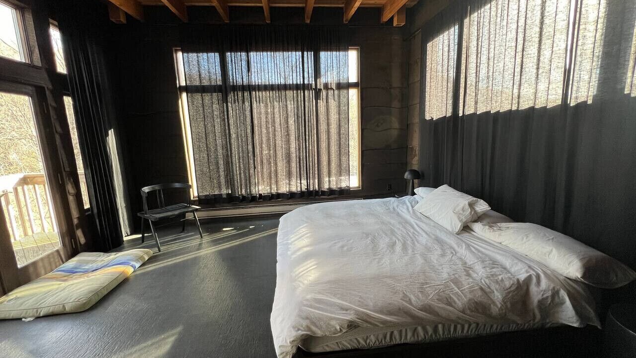 Photo of Bedroom in Denver