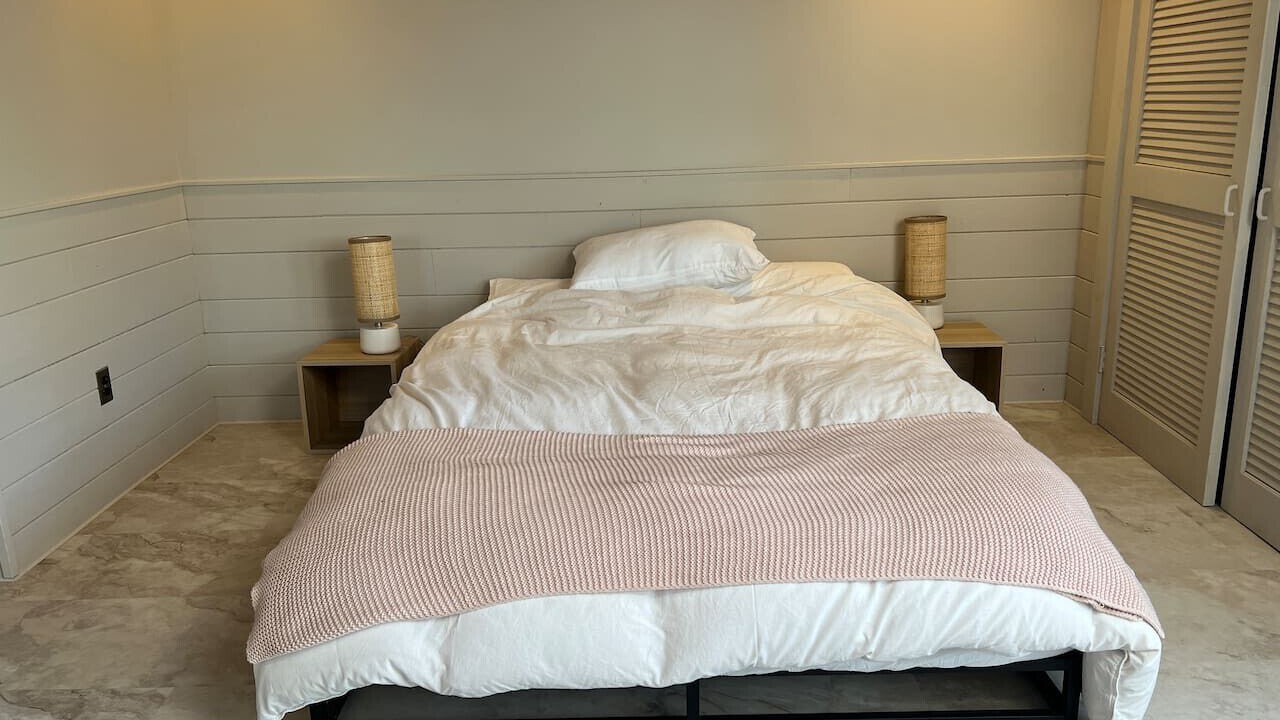 Photo of Bedroom in Denver