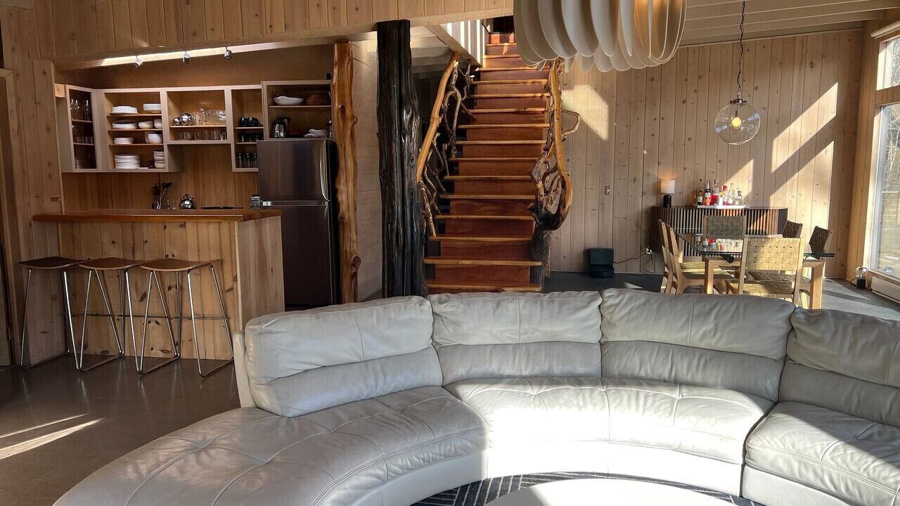 Photo of Livingroom in Denver