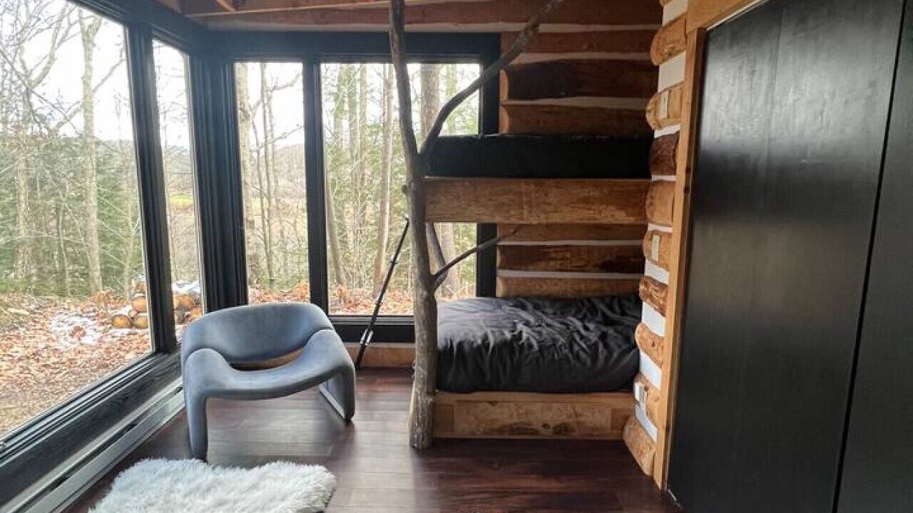Photo of Bedroom in Denver