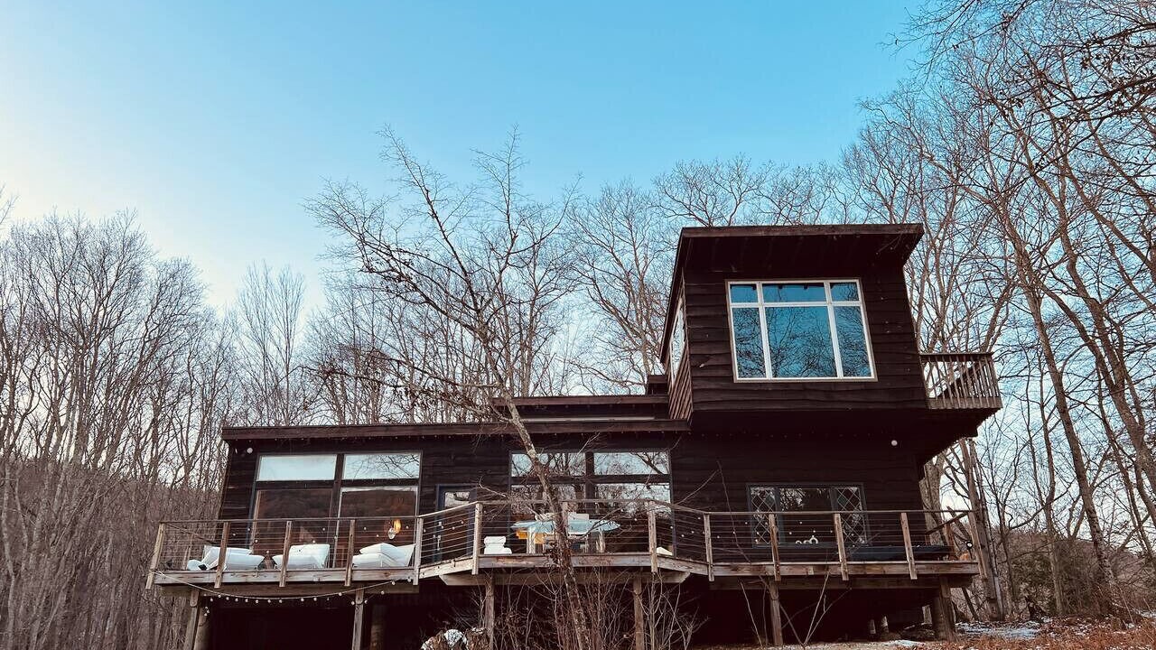 Photo of Outdoor in Denver
