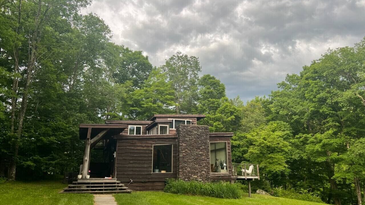 Photo of Outdoor in Denver