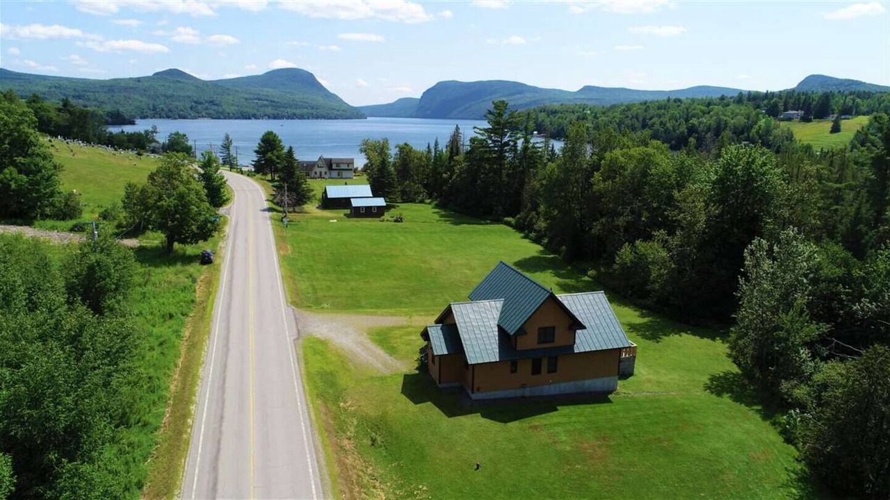 Photo of Outdoor in Orleans