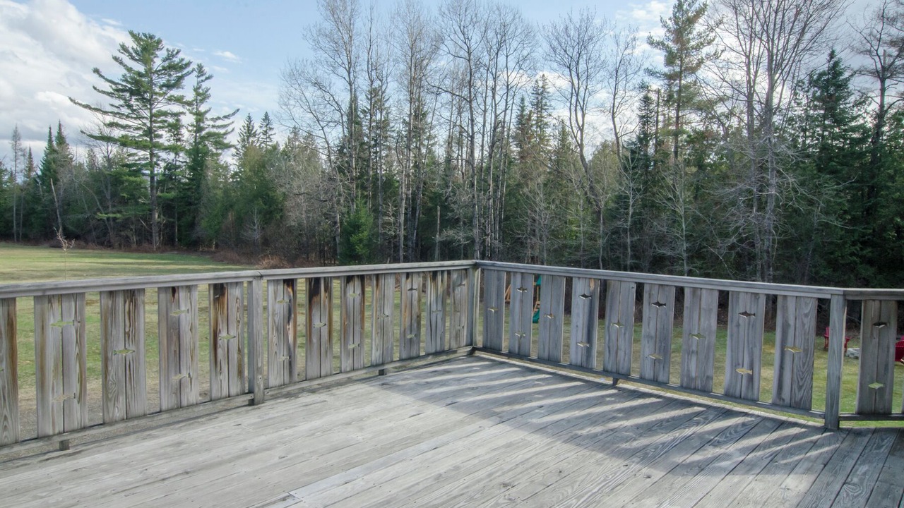 Photo of Outdoor in Orleans