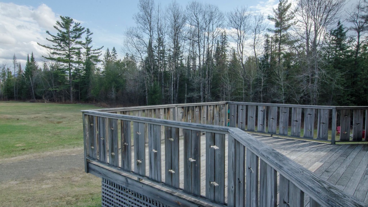 Photo of Outdoor in Orleans