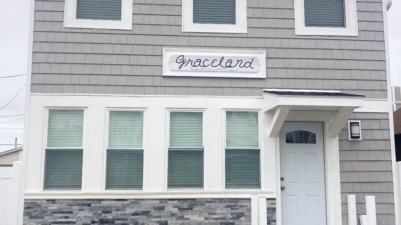 Photo of Outdoor in Salisbury Beach