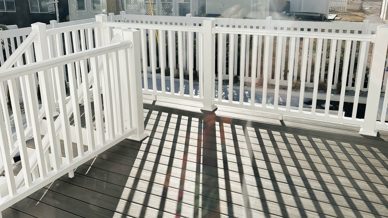 Photo of Outdoor in Salisbury Beach