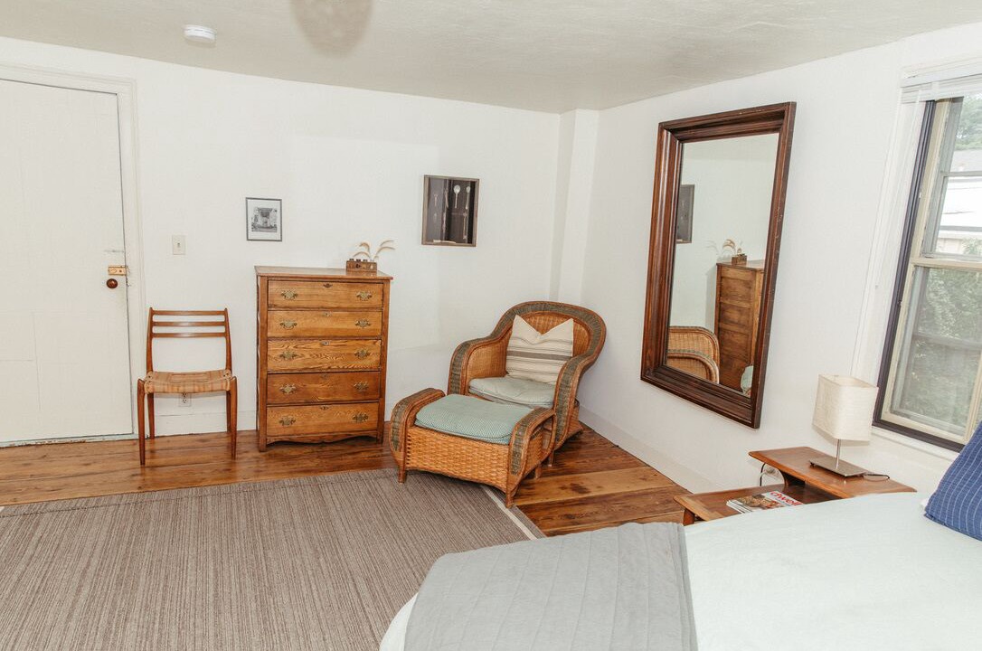 Photo of Bedroom in Northampton
