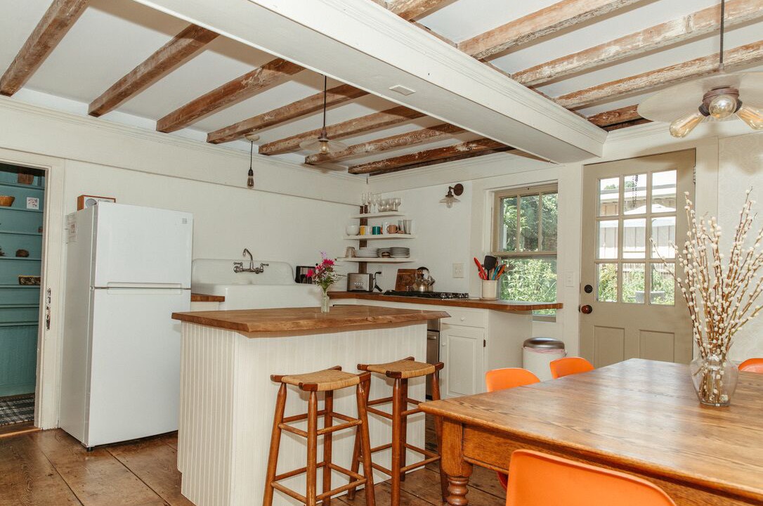 Photo of Kitchen in Northampton