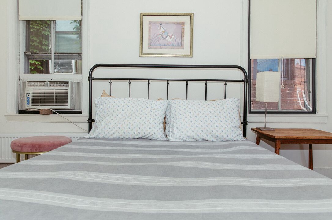 Photo of Bedroom in Northampton