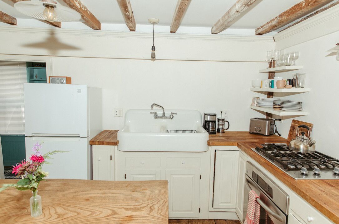 Photo of Kitchen in Northampton