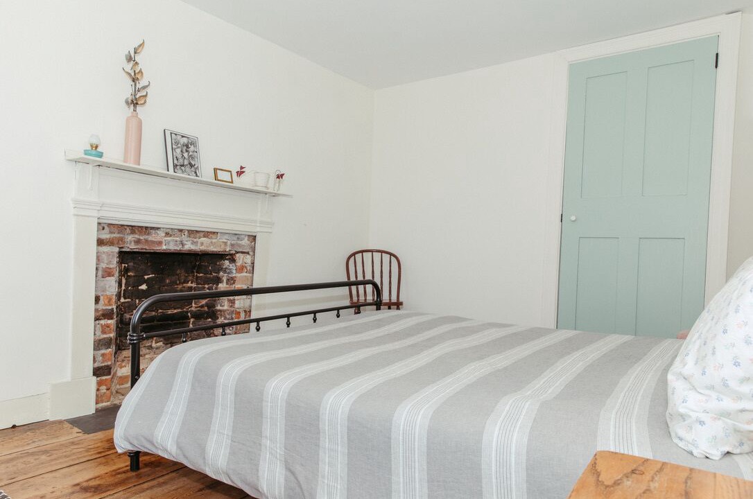 Photo of Bedroom in Northampton