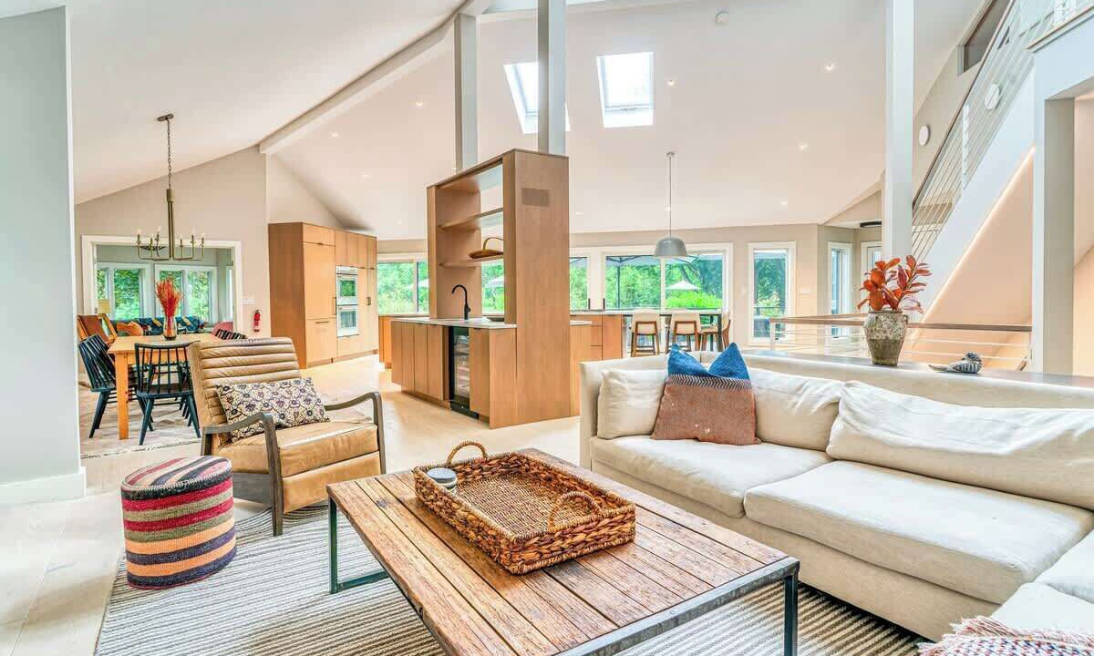 Photo of Bedroom in Hurley