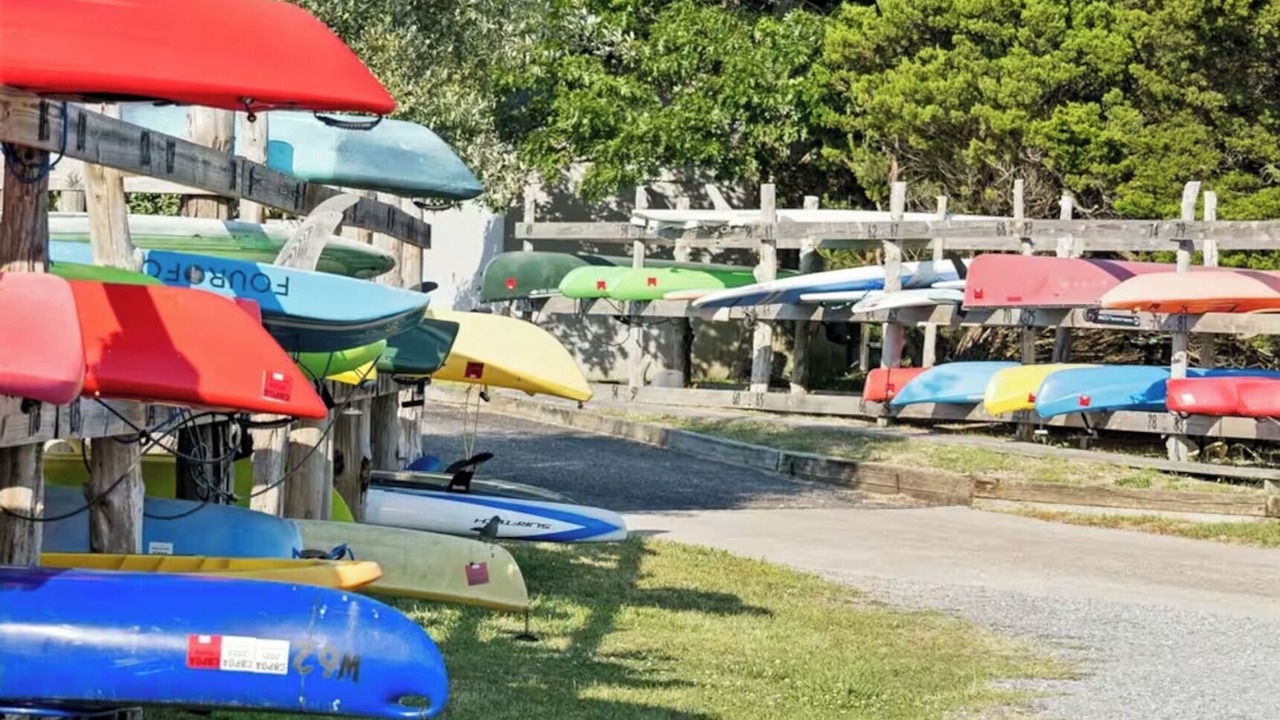 Photo of Others in Clearwater Beach