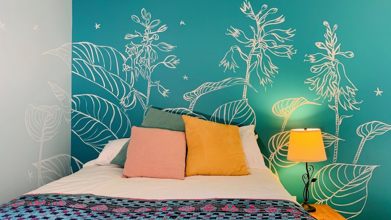 Photo of Bedroom in Chatham