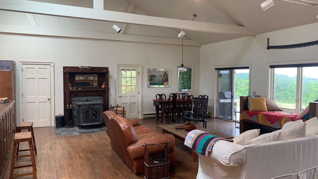 Photo of Livingroom in Chatham