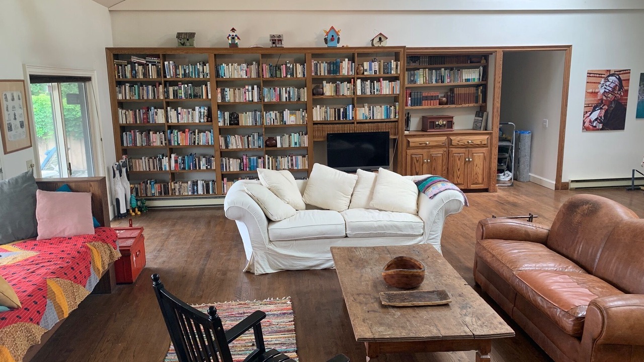 Photo of Livingroom in Chatham