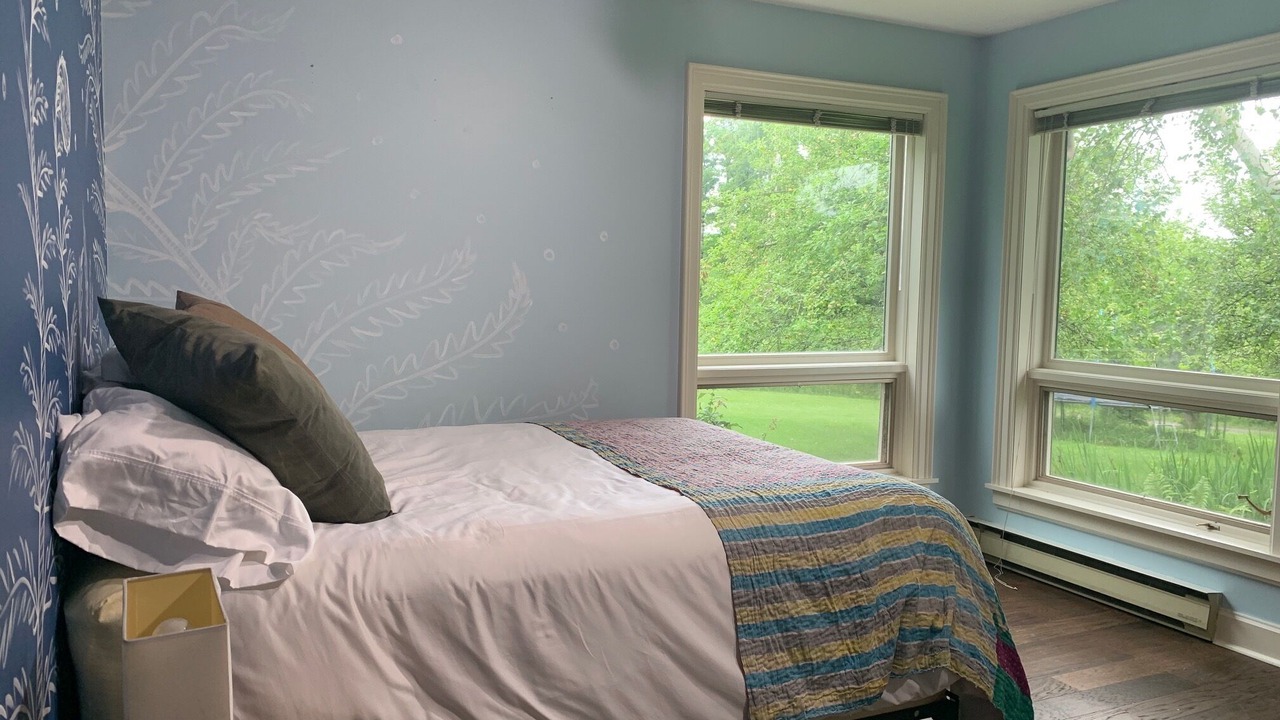 Photo of Bedroom in Chatham