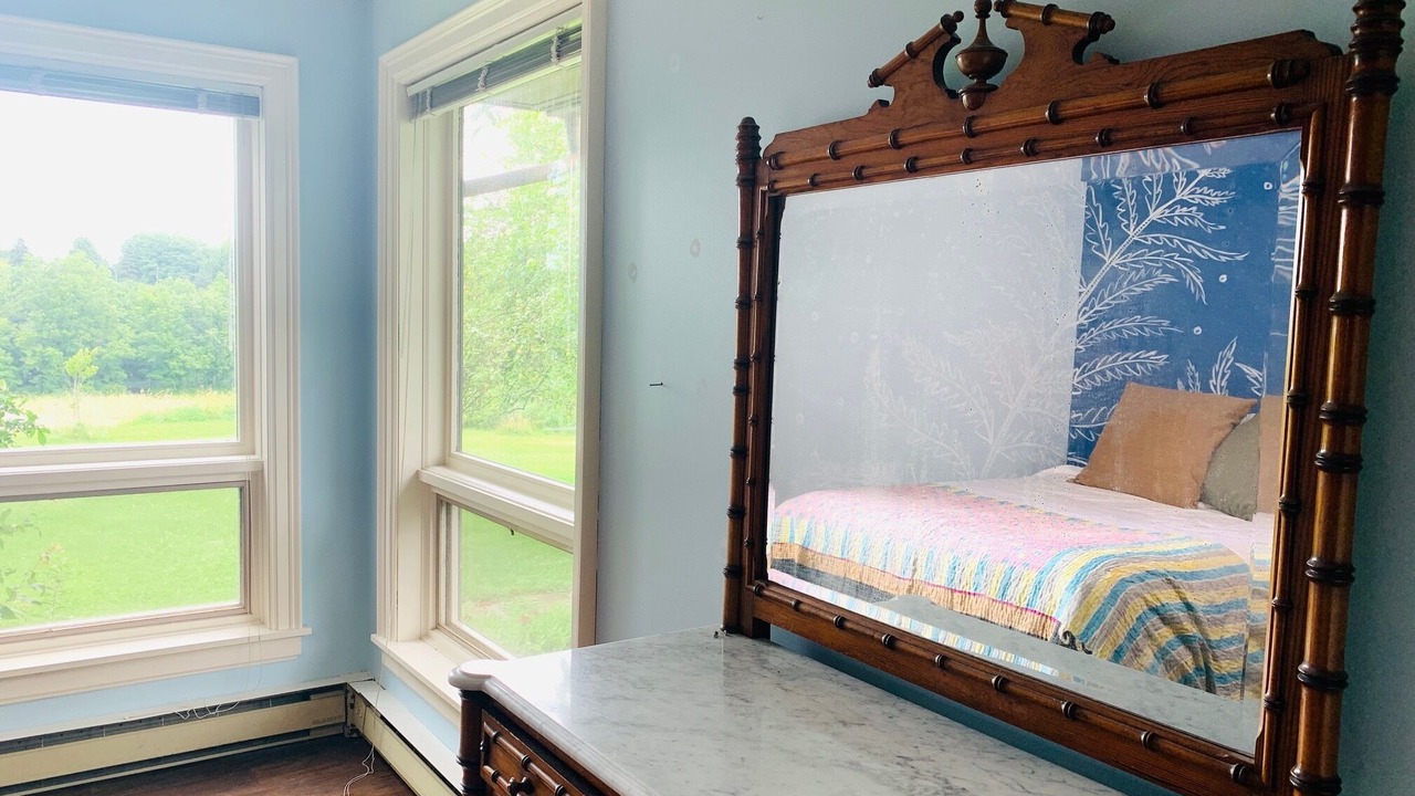 Photo of Bedroom in Chatham