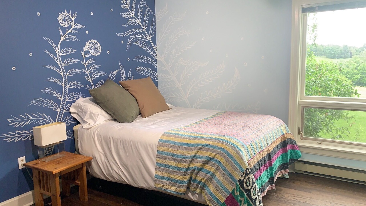 Photo of Bedroom in Chatham