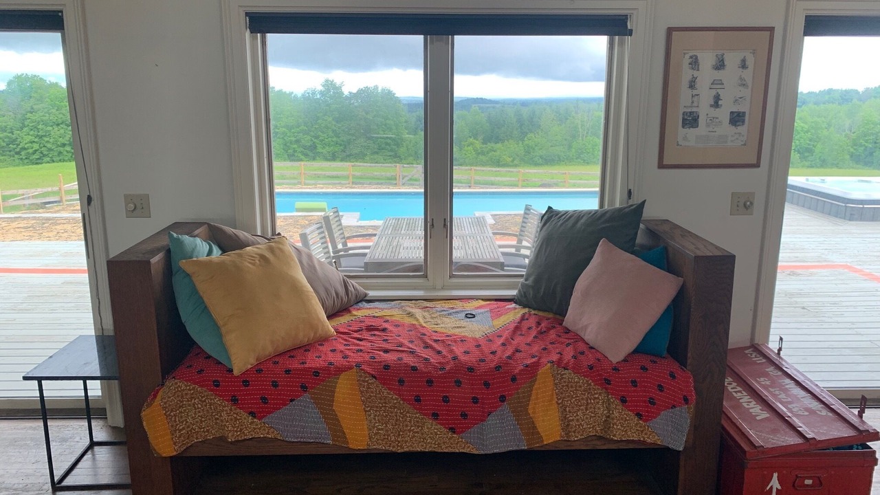 Photo of Bedroom in Chatham