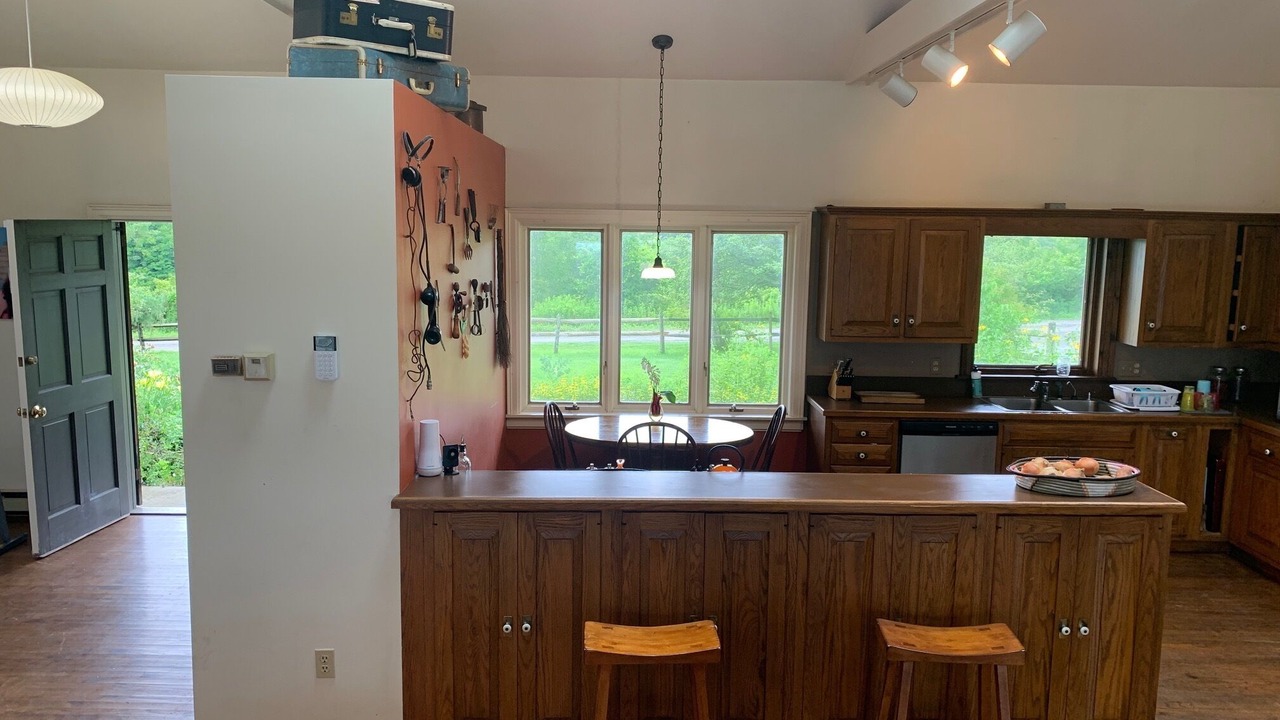 Photo of Kitchen in Chatham