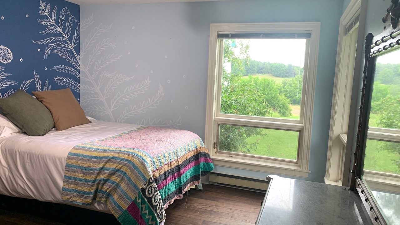 Photo of Bedroom in Chatham