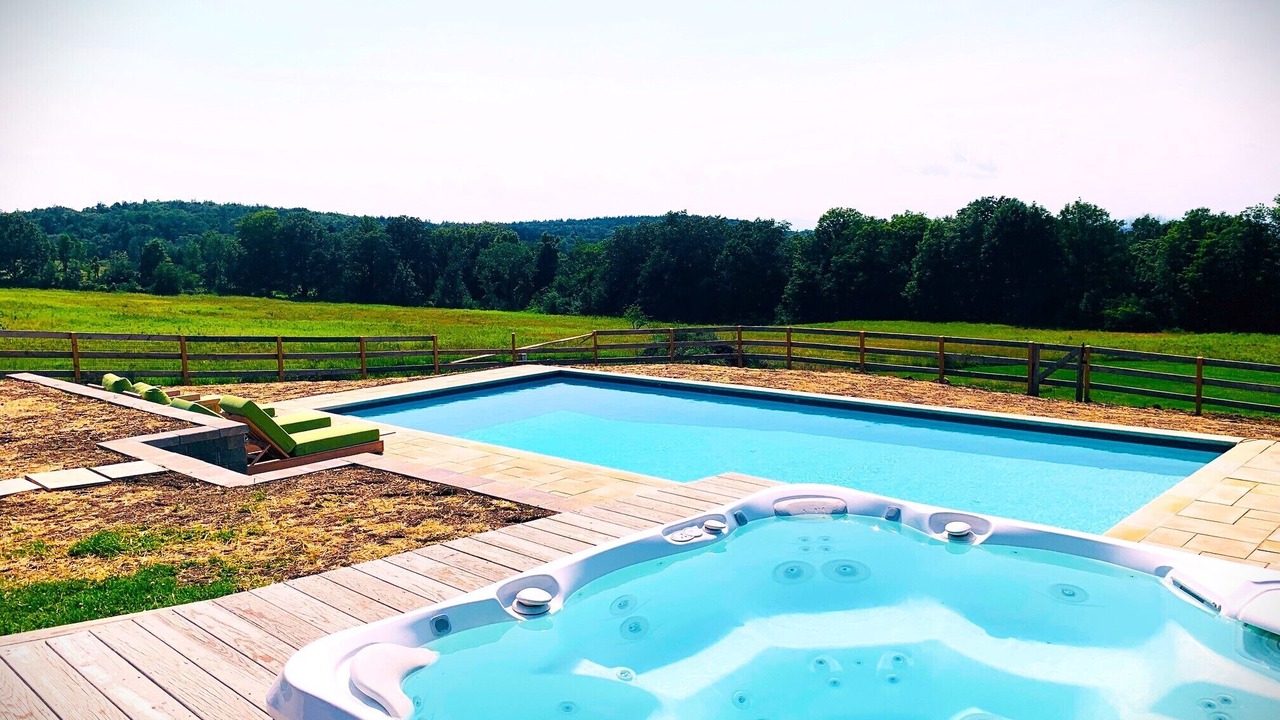 Photo of Outdoor in Chatham