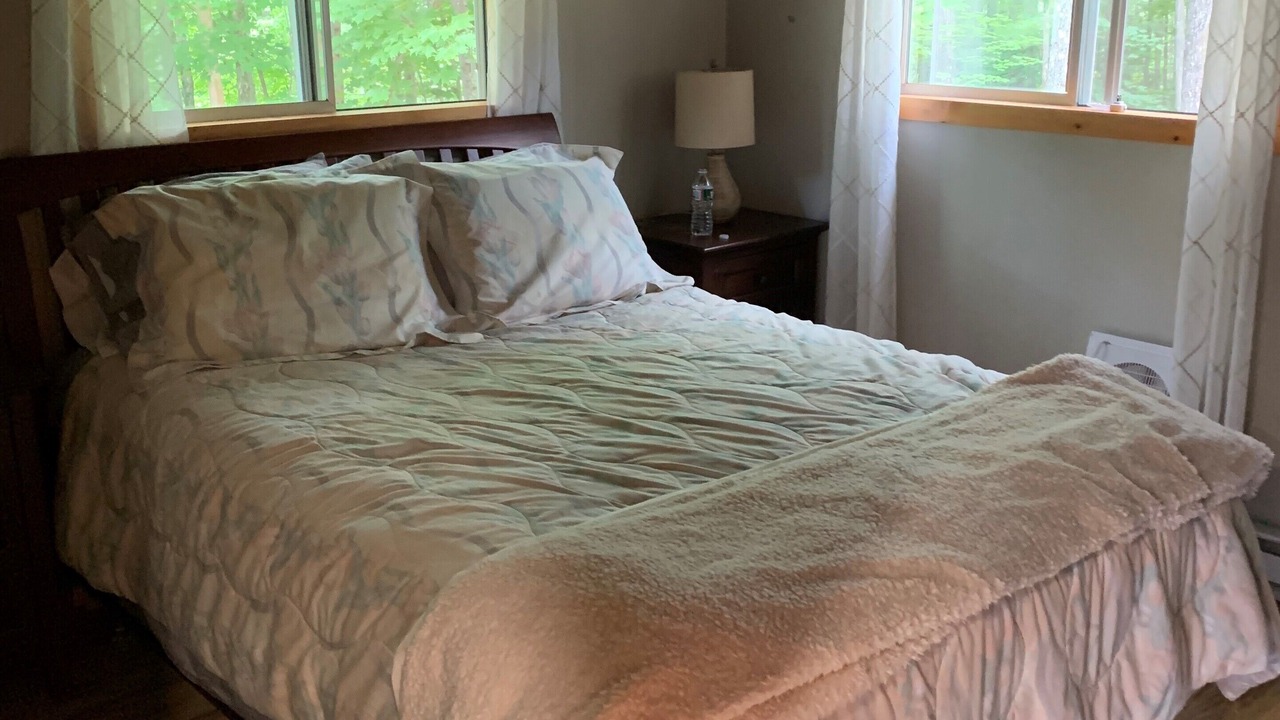 Photo of Bedroom in Union