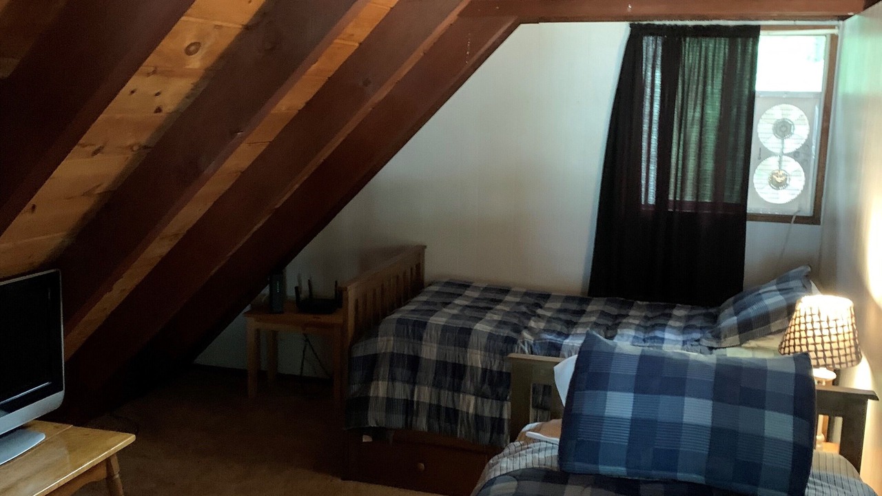 Photo of Bedroom in Union